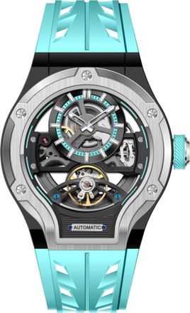 Invicta S1 Rally Mens Watch