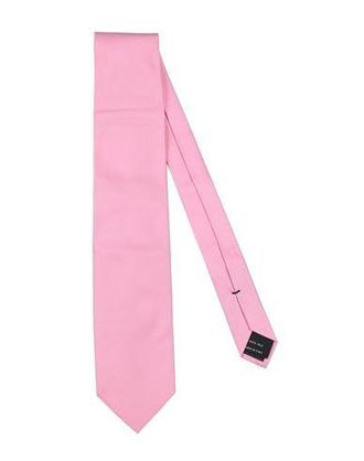 Tom Ford ACCESSORIES - Ties & bow ties sur YOOX.COM