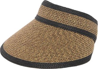 San Diego Hat Company Skye Visor