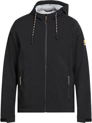 Ciesse Piumini ACTIVE