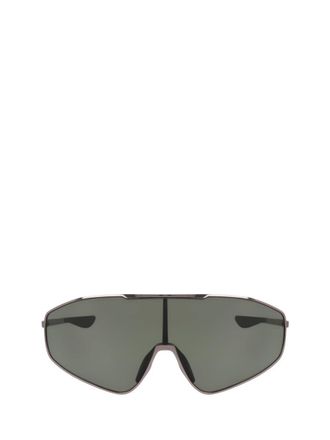 Nike Sunglasses