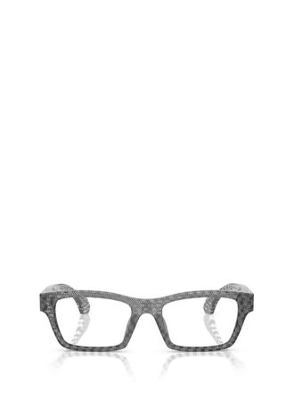 Alain Mikli Eyeglasses