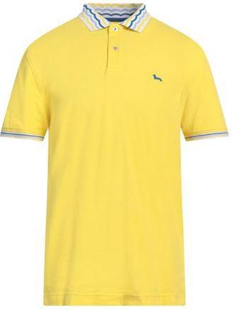 Harmont & Blaine CAMISETAS Y TOPS - Polos en YOOX.COM