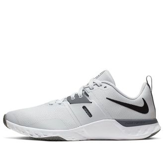 Nike Renew Retaliation TR Pure Platinum AT1238-001