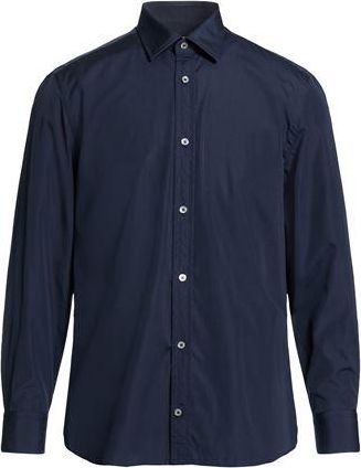 Dunhill TOPS - Hemden auf YOOX.COM