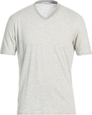Wool & Co TOPWEAR - T-shirts on YOOX.COM