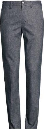 Tommy Hilfiger BOTTOMWEAR - Pantaloni su YOOX.COM