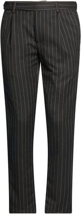 Daniele Alessandrini BOTTOMWEAR - Trousers on YOOX.COM