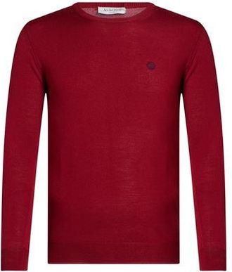 Jeckerson MAGLIERIA - Pullover su YOOX.COM