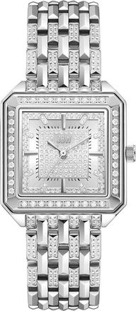 JBW Jbw Womens Astra Watch, Circa 2026