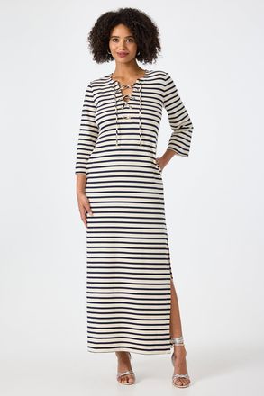 Trina Turk Catamaran Dress