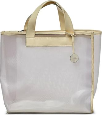 Furla 405637 Cream - Beige