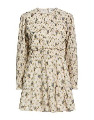 Antik Batik VESTITI - Vestiti corti su YOOX.COM