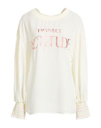 Twin-Set TOPWEAR - Tops sur YOOX.COM