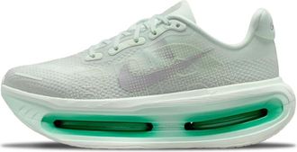 Nike Mujer, Deporte, Verde, Talla: 39 EU