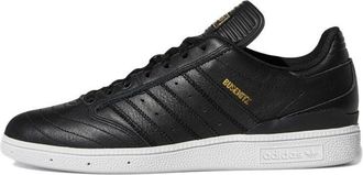 adidas Busenitz Core Black EE6249