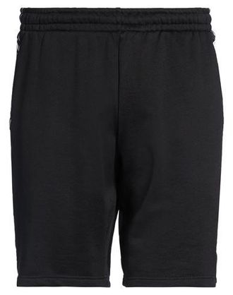 Off-white Shorts & Bermuda Shorts