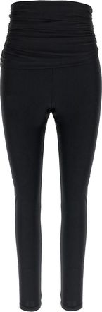 Andamane Vicky Leggings