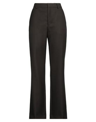 Ami BOTTOMWEAR - Trousers sur YOOX.COM