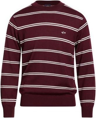 Paul & Shark STRICKWAREN - Pullover auf YOOX.COM