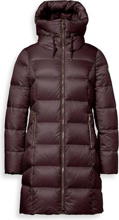 Reset Dames, Jassen, Bruin, Maat: XL