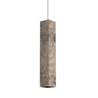 Lumicom Cube L&aacute;mpara De Techo H40