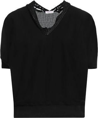 Rossopuro KNITWEAR - Jumpers on YOOX.COM