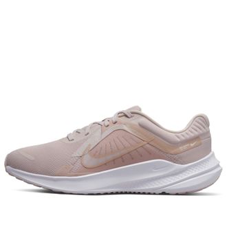 Nike (WMNS) Nike Quest 5 Barely Rose DD9291-600