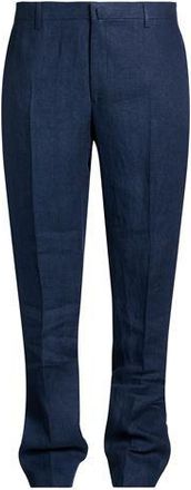 Hackett BOTTOMWEAR - Trousers on YOOX.COM