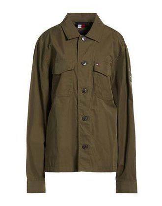 Tommy Hilfiger Shirts