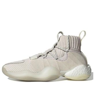 adidas x Pharrell Crazy BYW X Cream White EG7727