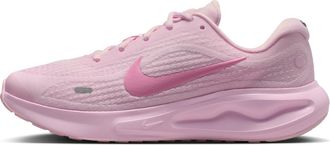 Nike (WMNS) Nike Journey Run Pink Foam Pink Rise IR0114-666