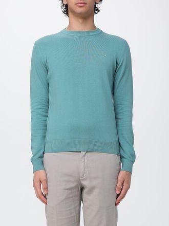 Brooksfield Maglia BROOKSFIELD Uomo colore Acqua