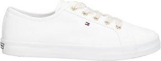 Tommy Hilfiger CALZATURE - Sneakers su YOOX.COM