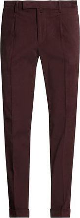 BRIGLIA 1949 BOTTOMWEAR - Trousers on YOOX.COM