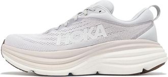 Hoka One One Bondi 8 Lunar Rock 1123202-LRNC