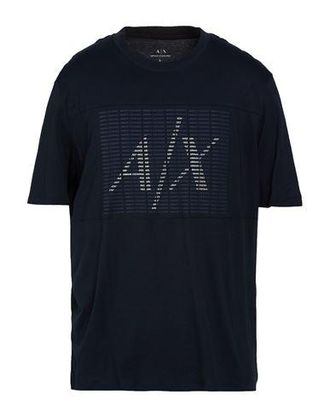 A|X Armani Exchange CAMISETAS Y TOPS - Camisetas en YOOX.COM