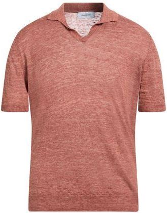 Gran Sasso STRICKWAREN - Pullover auf YOOX.COM