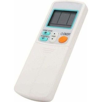 OEM Cabezales De Disco Cer&aacute;micos, Cartuchos Cer&aacute;micos De 1/2, Repuesto Universal Para Grifos De Lat&oacute;n, 20 Muescas X 53 Mm, Repuesto Para Cocina Y Ba&ntilde;o (ag
