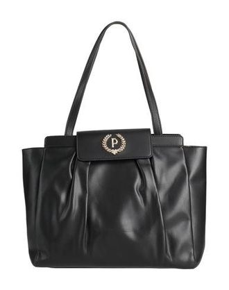 Pollini BAGS - Handbags on YOOX.COM