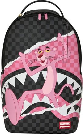Sprayground unisex, Bolsos, Multicolor, Talla: ONE Size