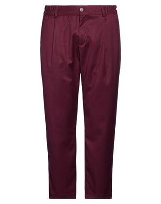 WOC PARTES DE ABAJO - Pantalones en YOOX.COM