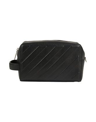 Off-white MALETAS - Neceseres en YOOX.COM