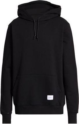 Shoe TOPWEAR - Sweatshirts on YOOX.COM
