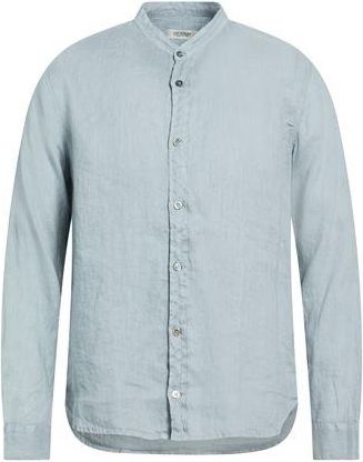 Crossley TOPWEAR - Camicie su YOOX.COM