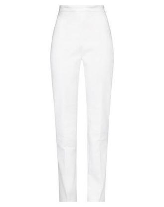 Sportmax Pants
