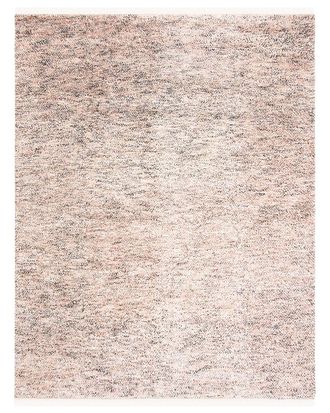 Safavieh Casablanca Hand Knotted Wool Rug