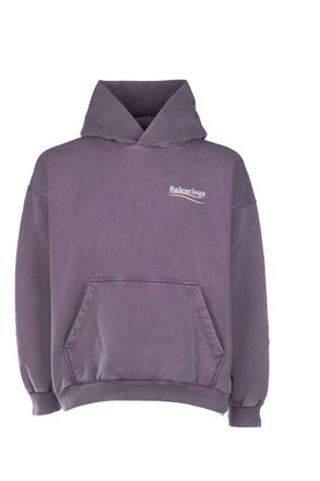 Balenciaga Sweatshirts