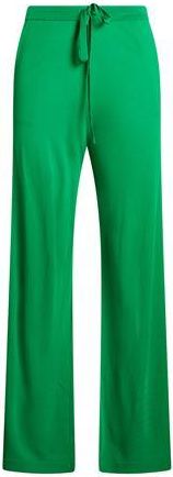 P.A.R.O.S.H. BOTTOMWEAR - Pantaloni su YOOX.COM