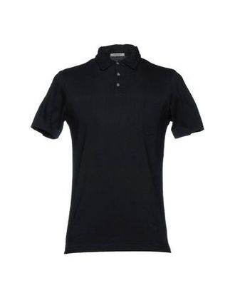 Crossley CAMISETAS Y TOPS - Polos en YOOX.COM